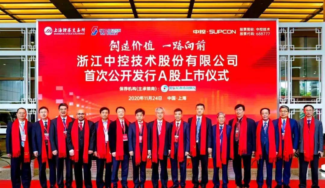 688777=688777东方财富网