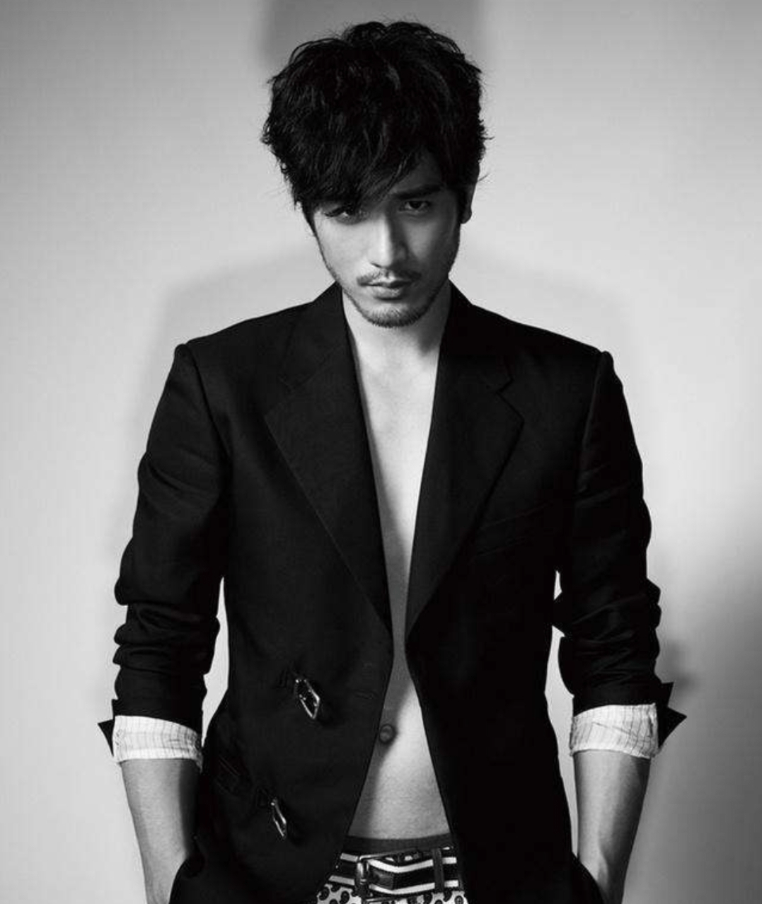 原创高以翔去世一周年这样的王沥川是你的遗憾吗