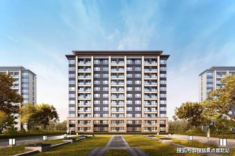 嘉兴嘉善【鑫隆公寓】——怎么样-售楼处地址-电话-房源详情!【官网】