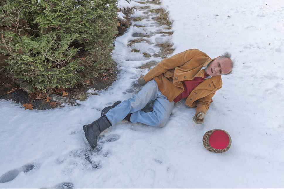 小活络丹,是治风湿类风湿的良方,特别适合怕冷,疼痛,麻木的人_手机