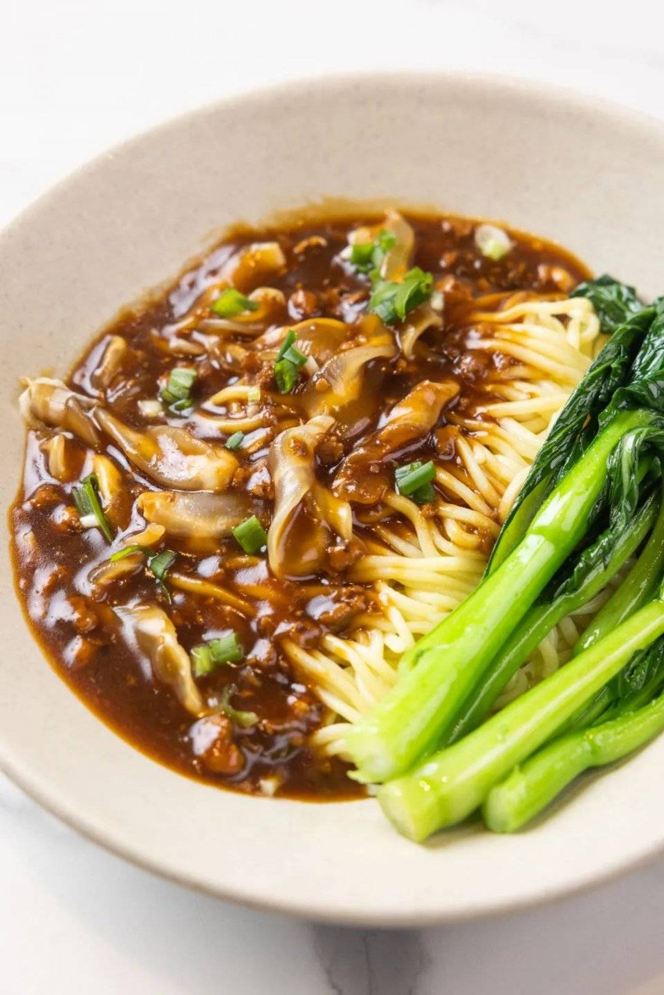 这个mall能薅羊毛,你居然不知道?