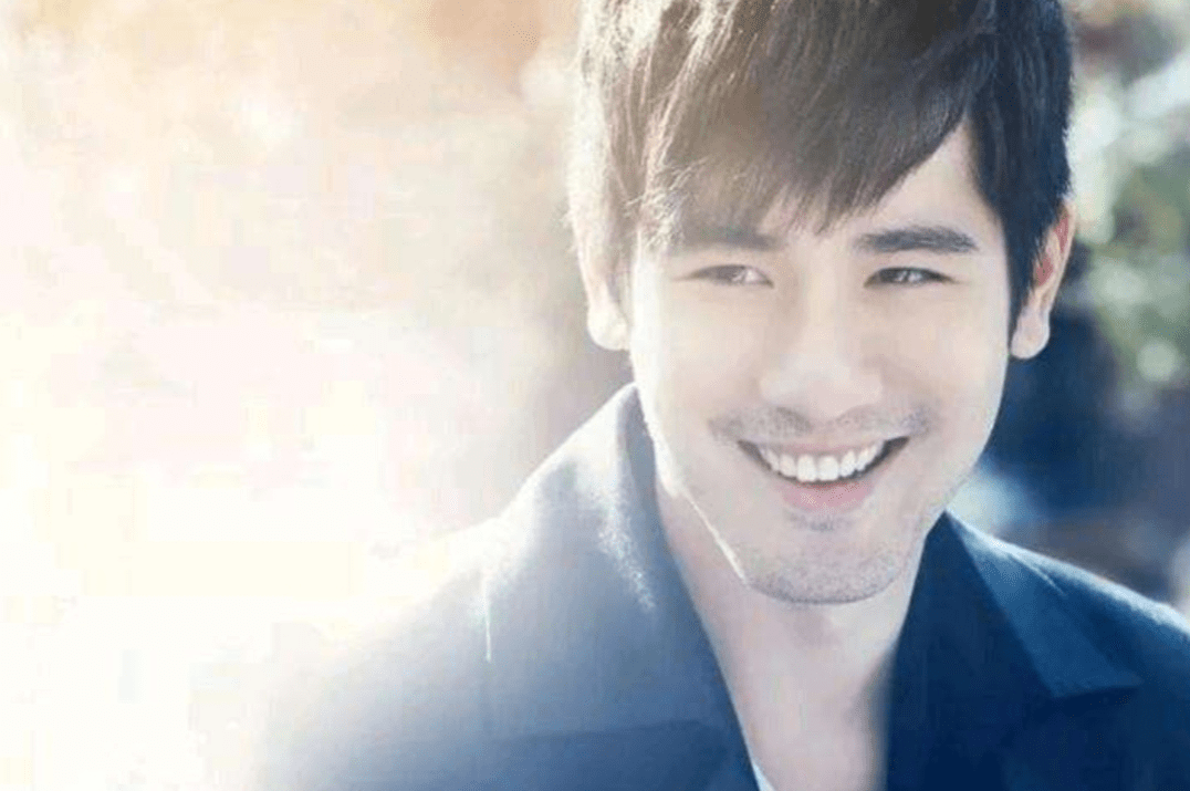 原创高以翔去世一周年这样的王沥川是你的遗憾吗