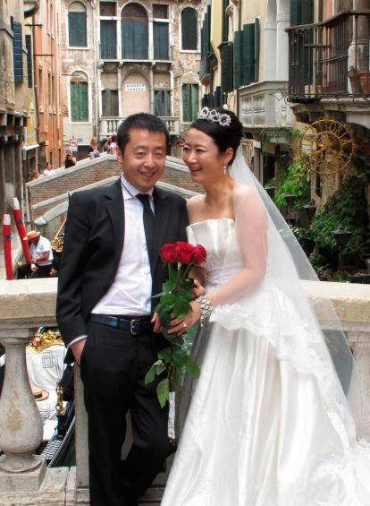 赵涛入选21世纪最伟大演员排名第八被嘲全靠老公贾樟柯