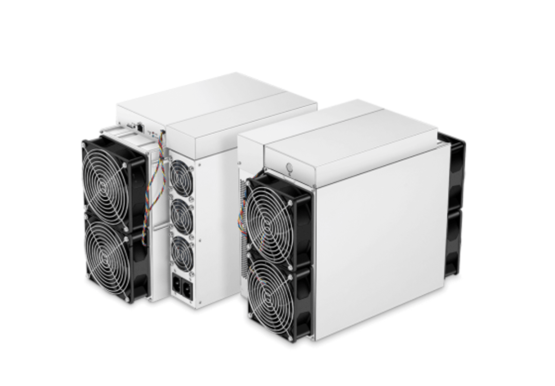 从比特币以太坊挖矿要素来看，挖矿是不是一门合法的生意？