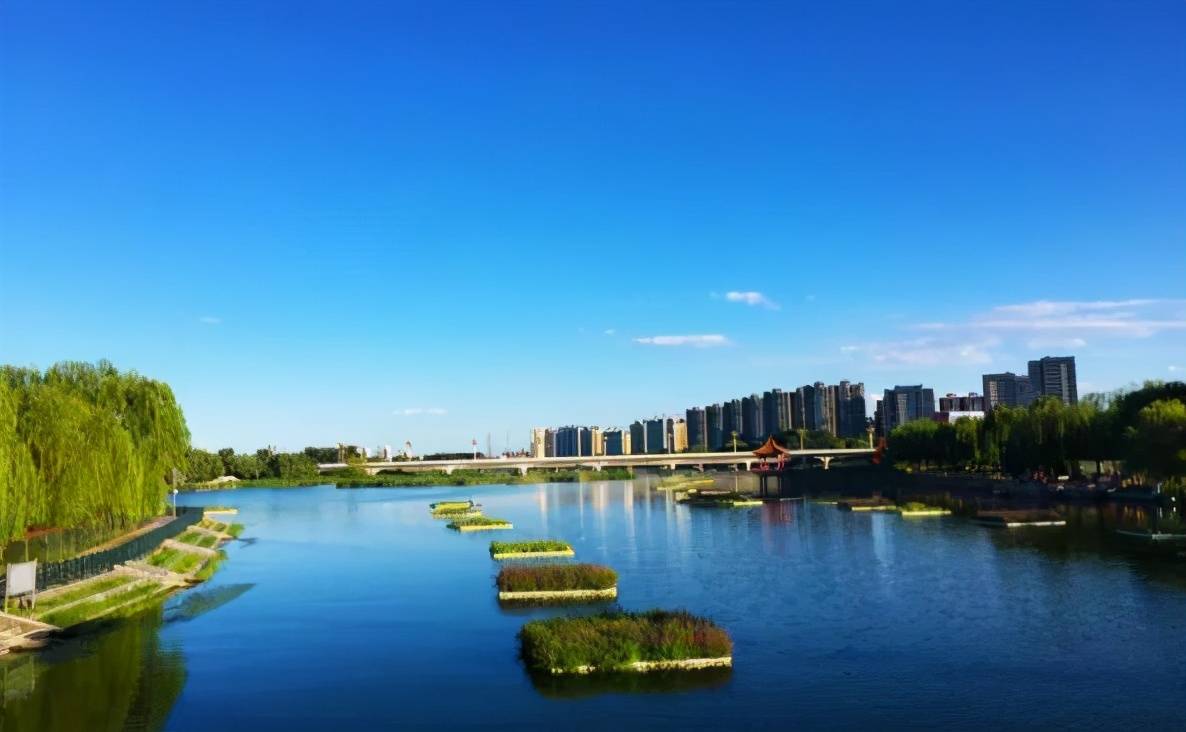 华策坪山河壹号:距坪山约3公里,大湾区立体生态新城