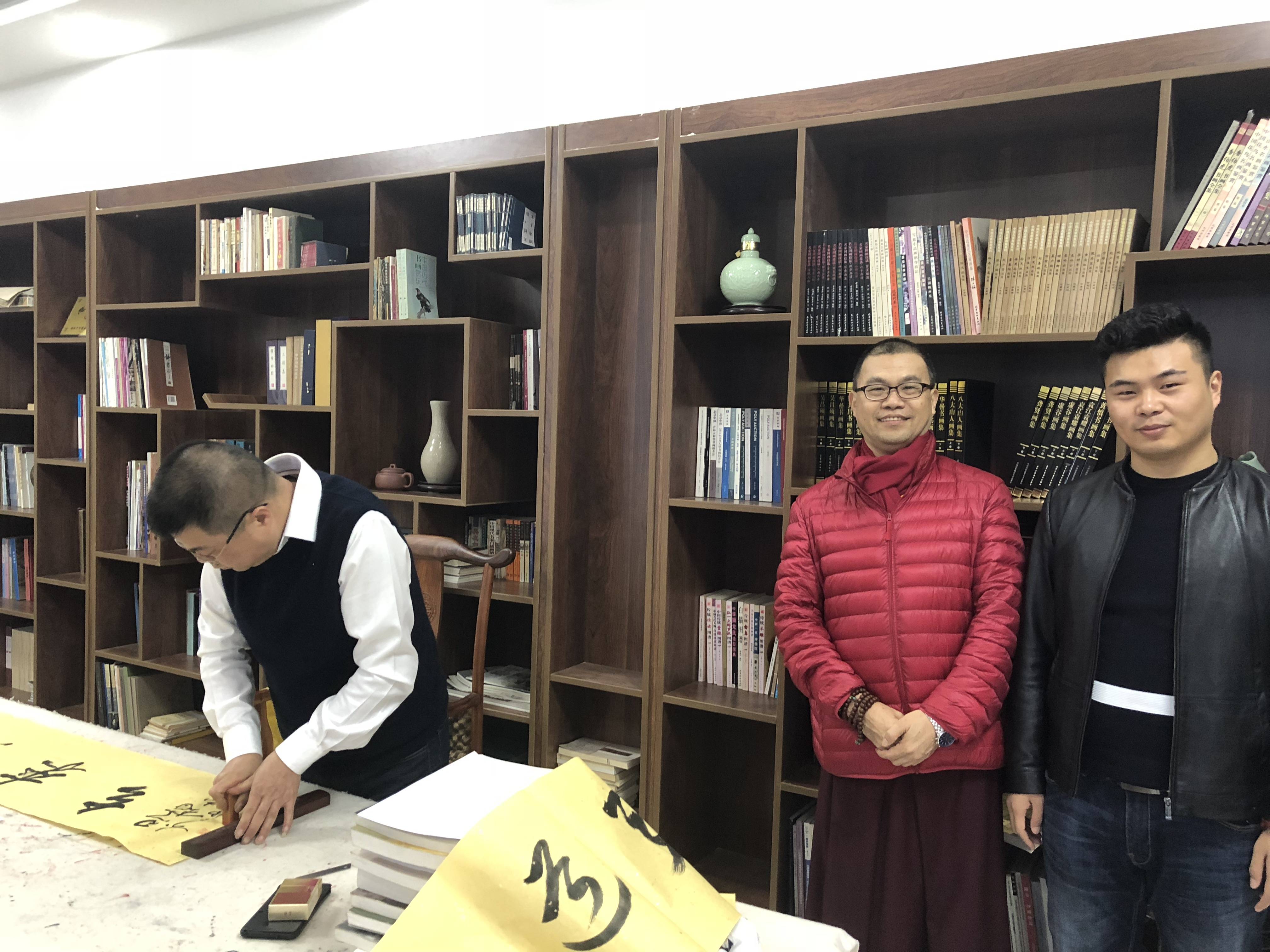 紫砂壶紫先生江南壶公何忍群