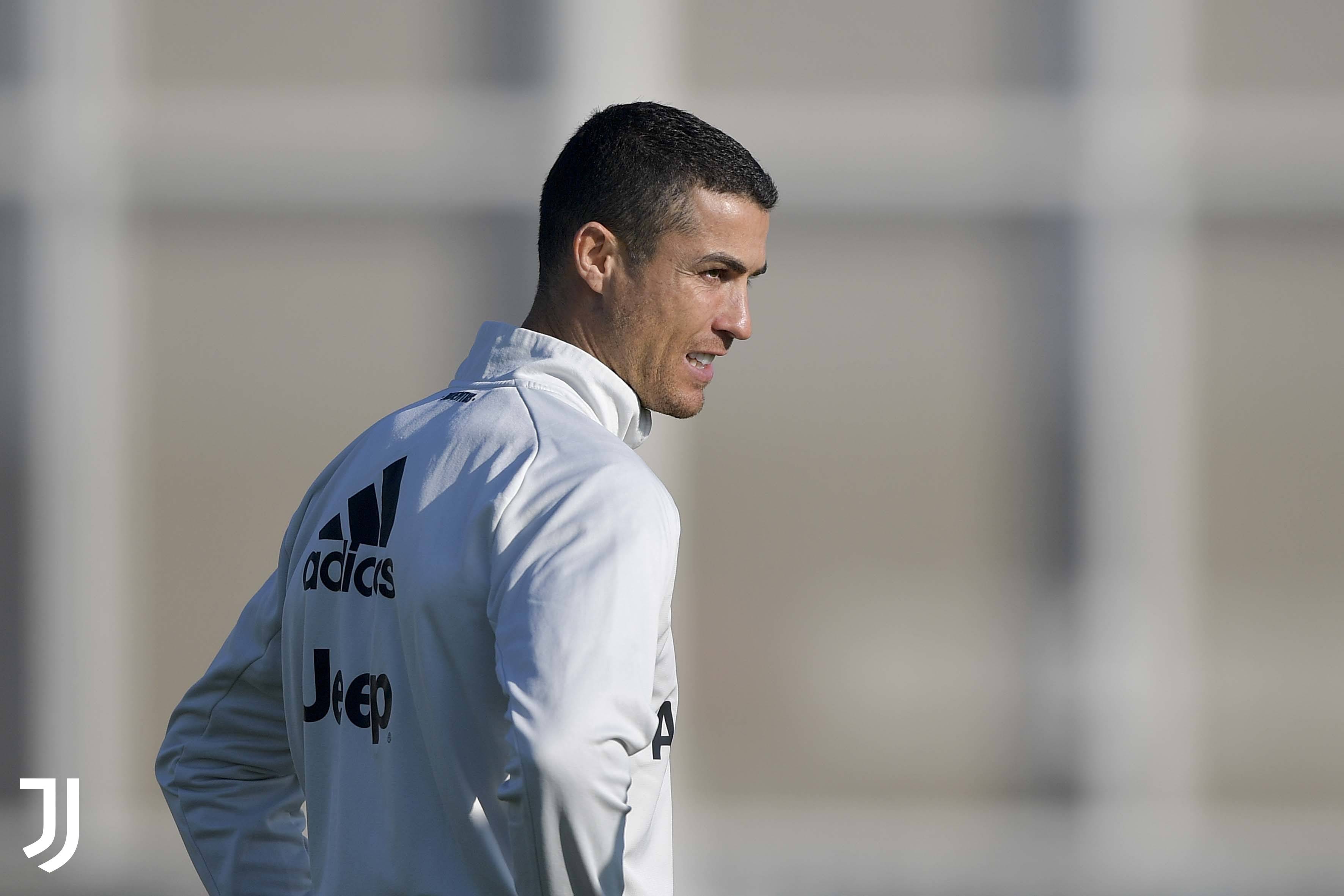 《流浪地球2》启动,吴京"死"而复活,吴孟达很悬 盘点现役cba颜值最佳