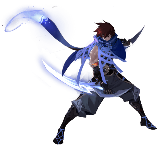 王者荣耀新英雄澜有多强3条线索告诉你答案大仙直呼t0刺客