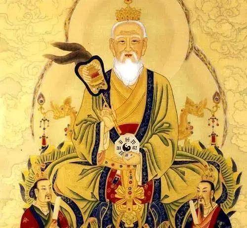 明天下元节：还受生债、增补财库？不懂这3宜4忌，小心年关难过！