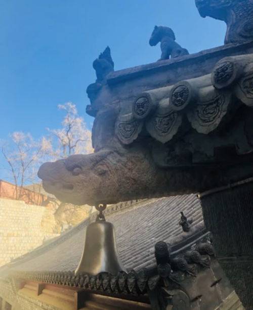 "出马堂弟子"到底有多厉害?现在还有吗?