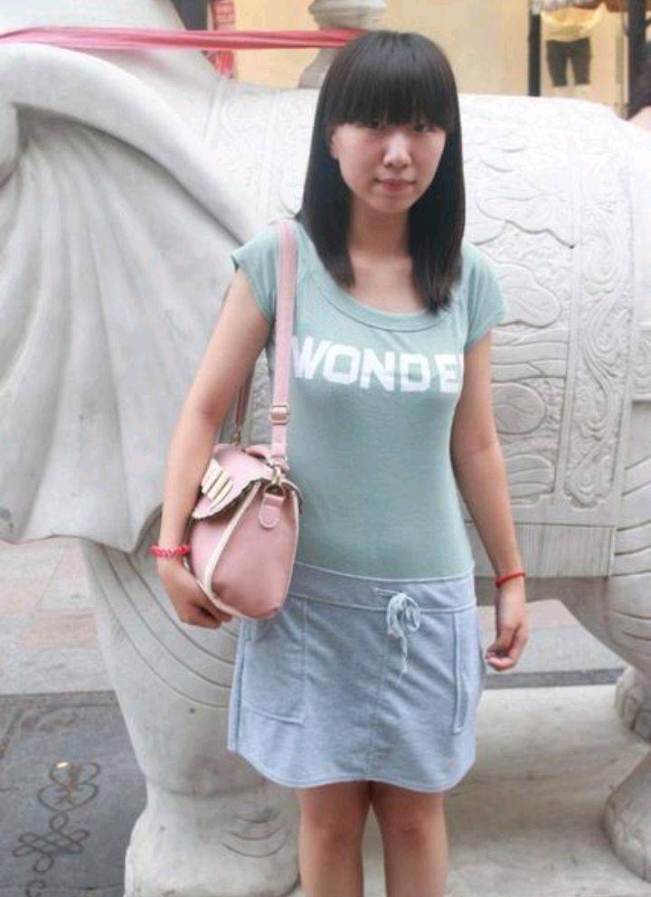 7年了,浙江理科女状元数学满分,以总分770考上清华,如今怎样_周晨