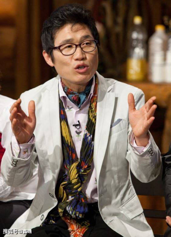 屡教不改!韩国著名谐星二度酒驾被捕,被法院判罚1200万