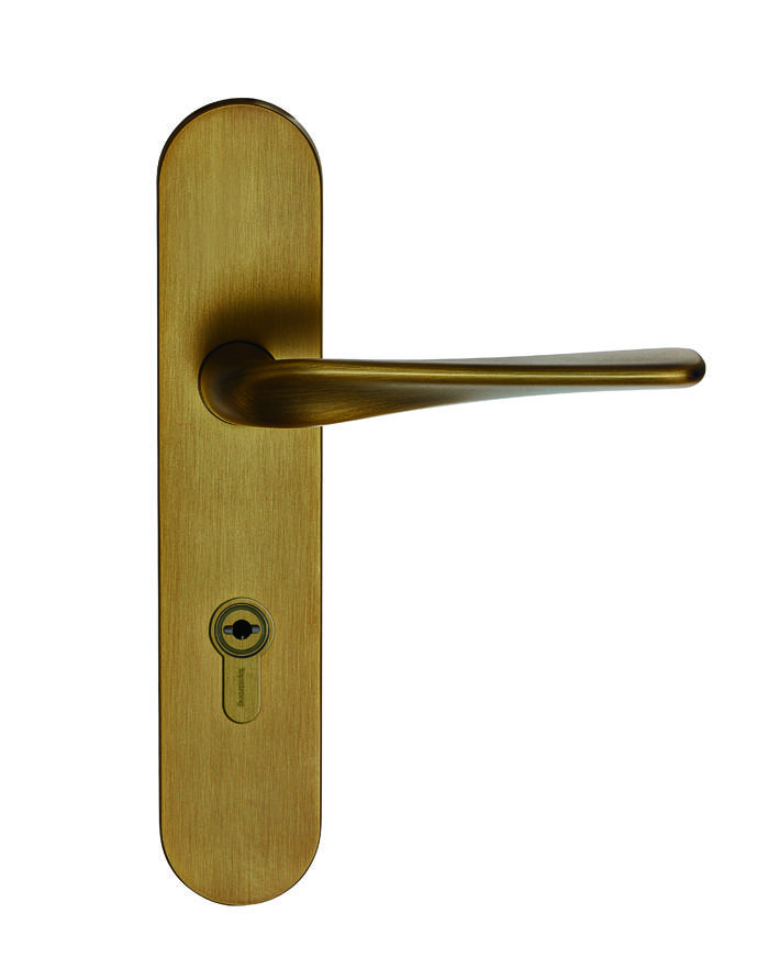 顶固五金—正面小图(四)