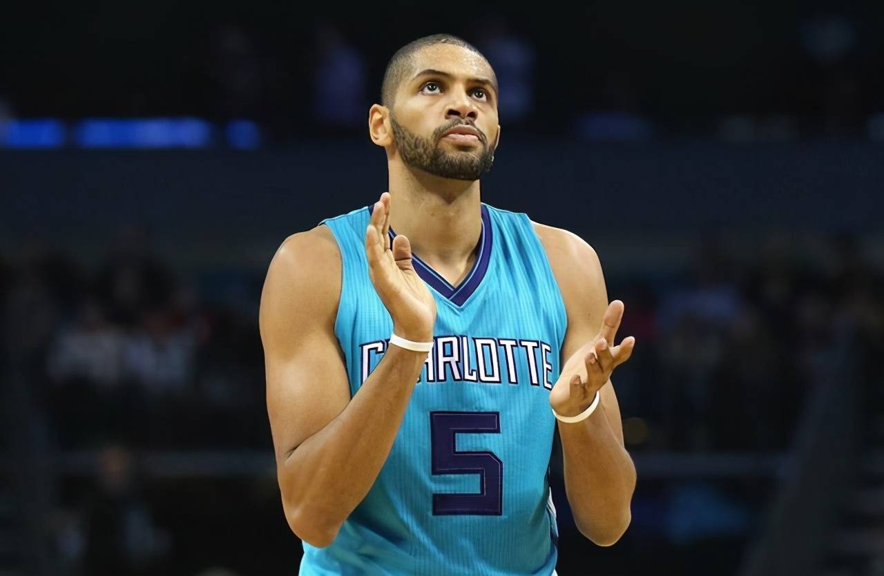 快船击败众争冠队赢下抢人大战 底薪捡到大便宜?_巴图姆