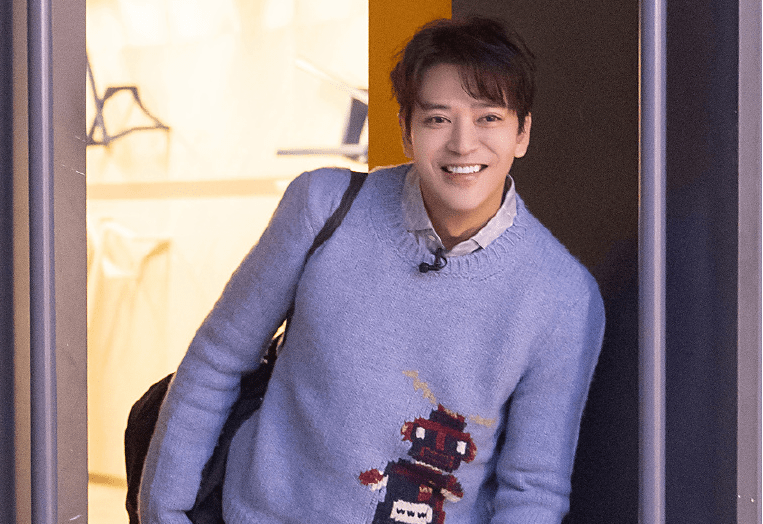 原创陈晓东过气被导演斥责,昔日香港顶流近况心酸,他曾是张柏芝初恋