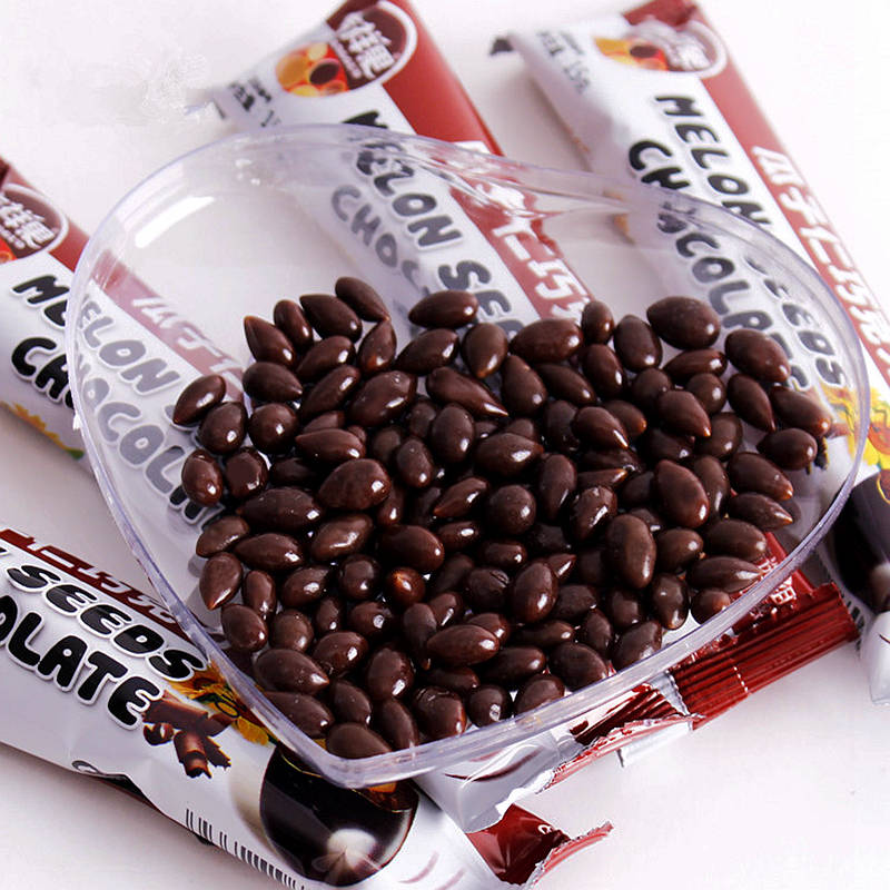 黑巧克力品牌排行_新品动销,推荐率是打造黑巧克力产品的动能