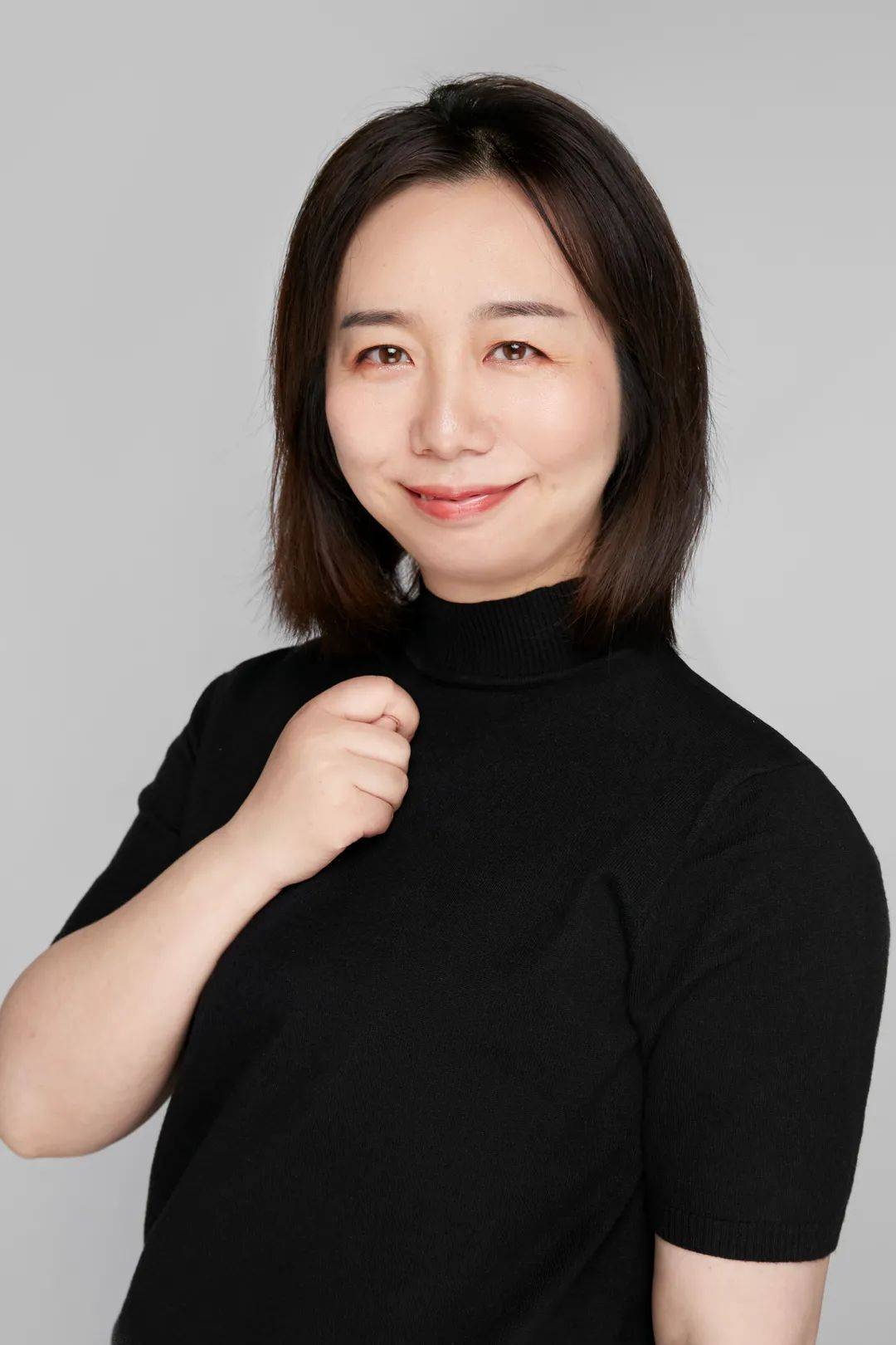 ishr第五届国际学校人力资源峰会完整版日程最全嘉宾名单来袭