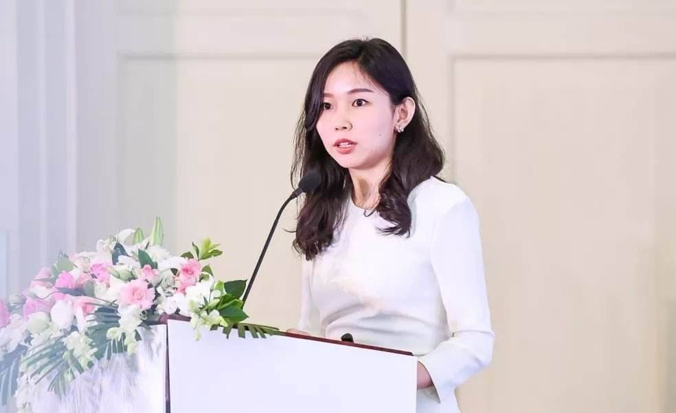 叔叔继承父亲的企业结果堂弟成为千亿富豪自己错失千亿财产