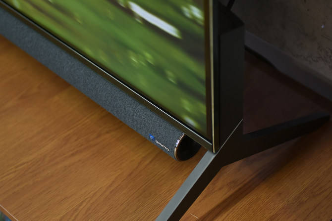 将影院搬到客厅tcl82p9好莱坞剧场电视评测