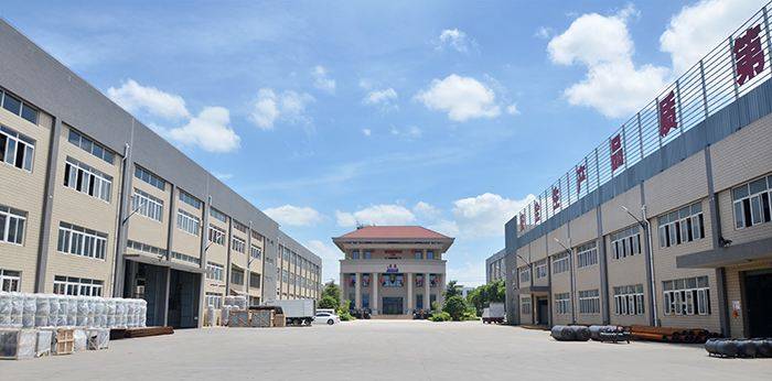 东亚机械:曾因财务问题撂倒两中介 过半收入由前员工贡献是否真实?_企