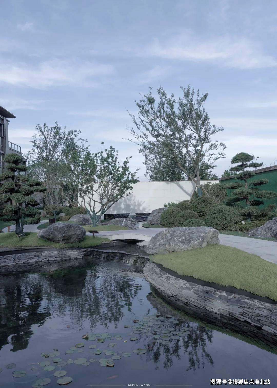 【官网】湖州【天际云墅】售楼处电话丨地址【官方】天际云墅开盘房源