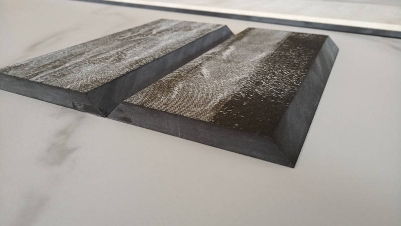 岩板加工设备_数控岩板切割机_岩板45度背倒机倒角磨边机