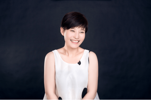 南希画廊新展隐的秘密花园肖颖个展