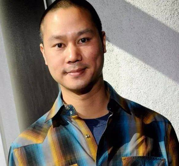 20多岁成为亿万富翁,终生未婚,好友伊万卡发文悼念_谢家华