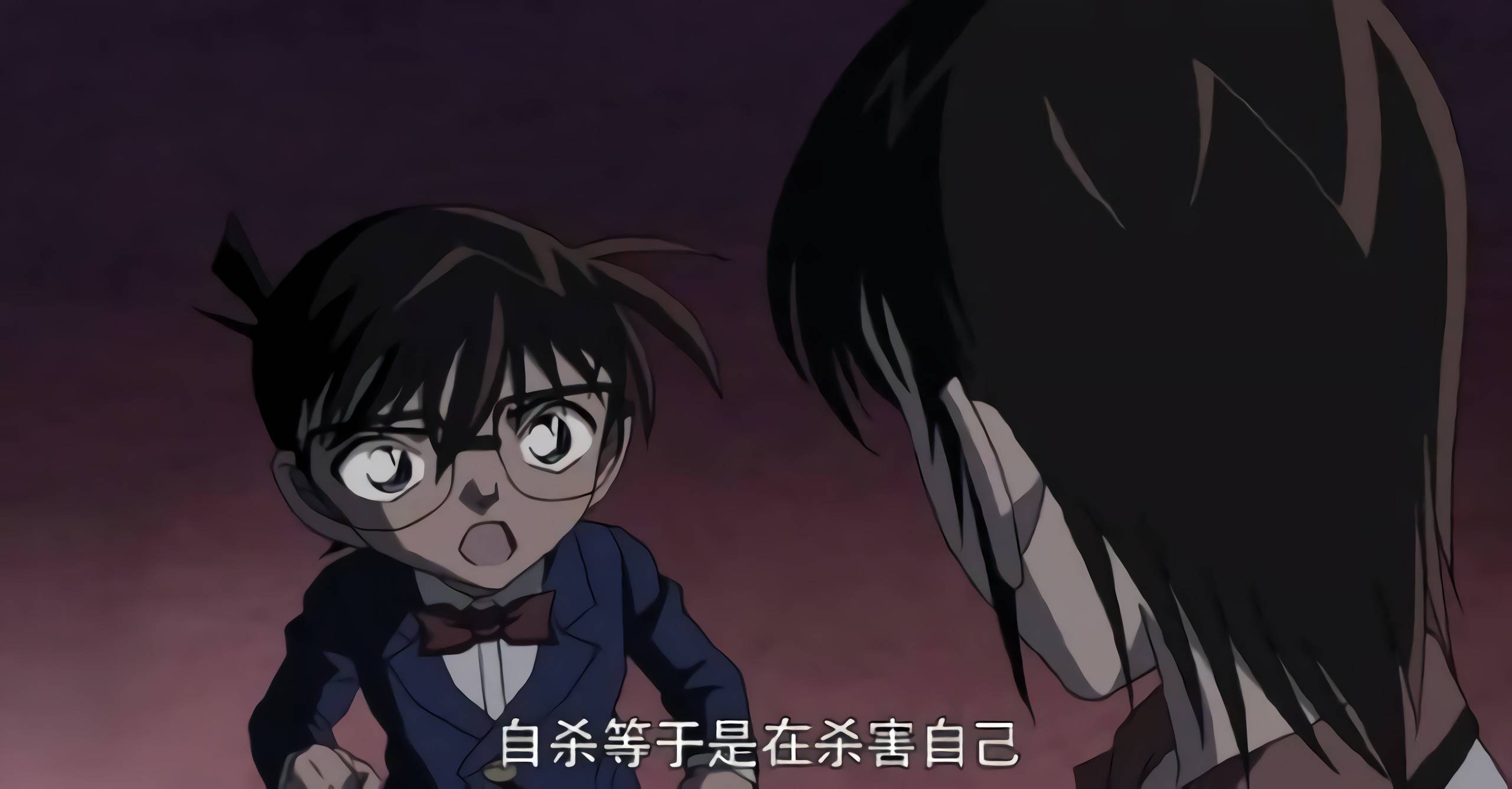 40 · 教育领域创作者 点击查看更多订阅内容> 说到动漫中的经典台词