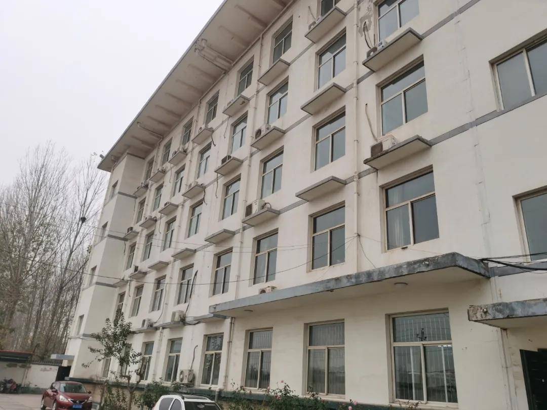 包含河北医科大学第四医院河北省肿瘤医院黄牛挂号联系方式的词条