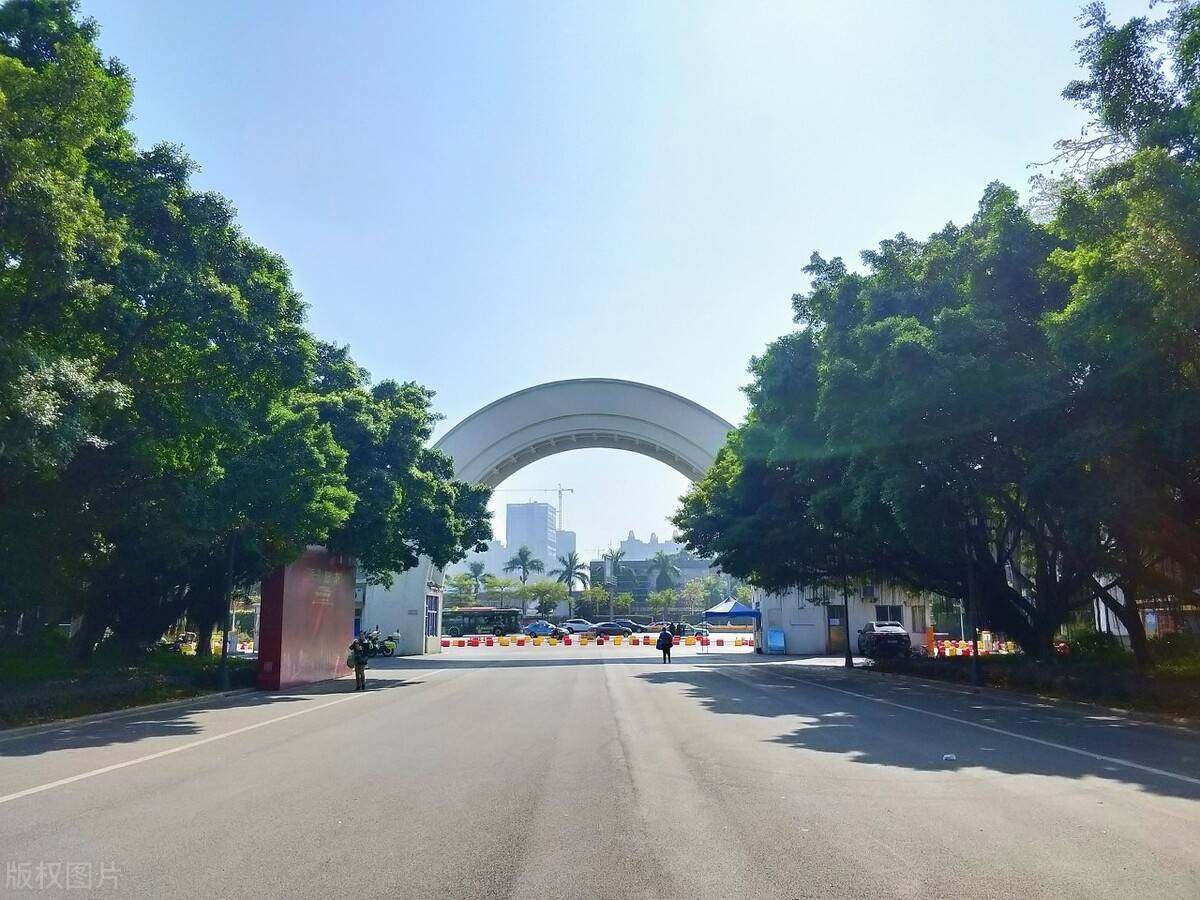 原创这些双一流扩招最多考上概率增加2倍附985211全名单