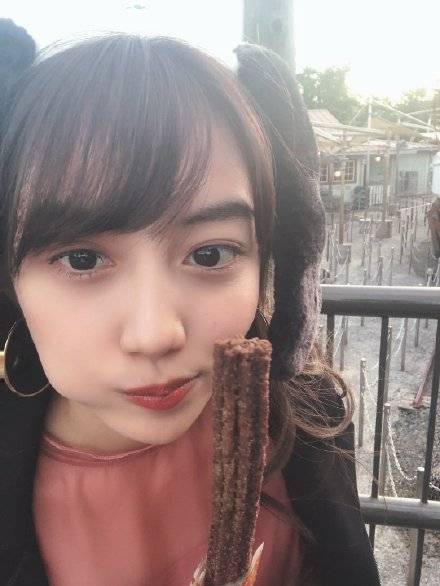 泽塔奥特曼黑木光被吐槽是个很厉害的笨蛋高中5年级的学生