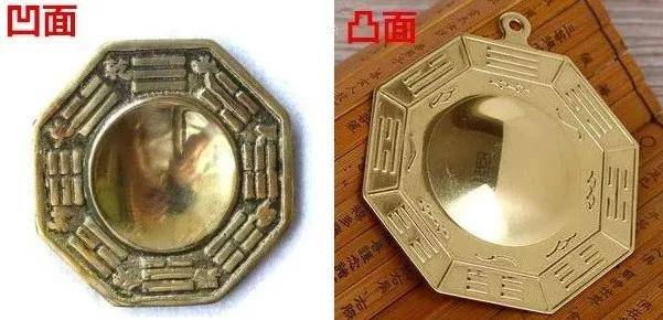 男戴招财、女戴招贵，5种最吸“金”的项链吊坠，谁戴谁就能接到财神爷！