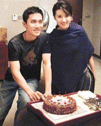 梁朝伟董洁现在还有联系吗 0aeb570ffd374150aad68474ea09e4c6.jpeg