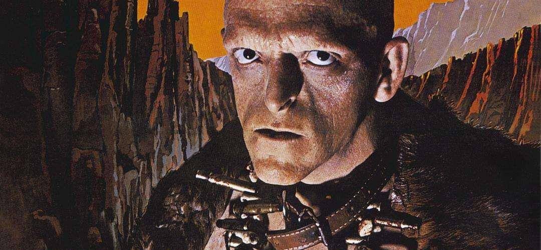 世界十大最丑的名人世界十大不好看的名人榜单