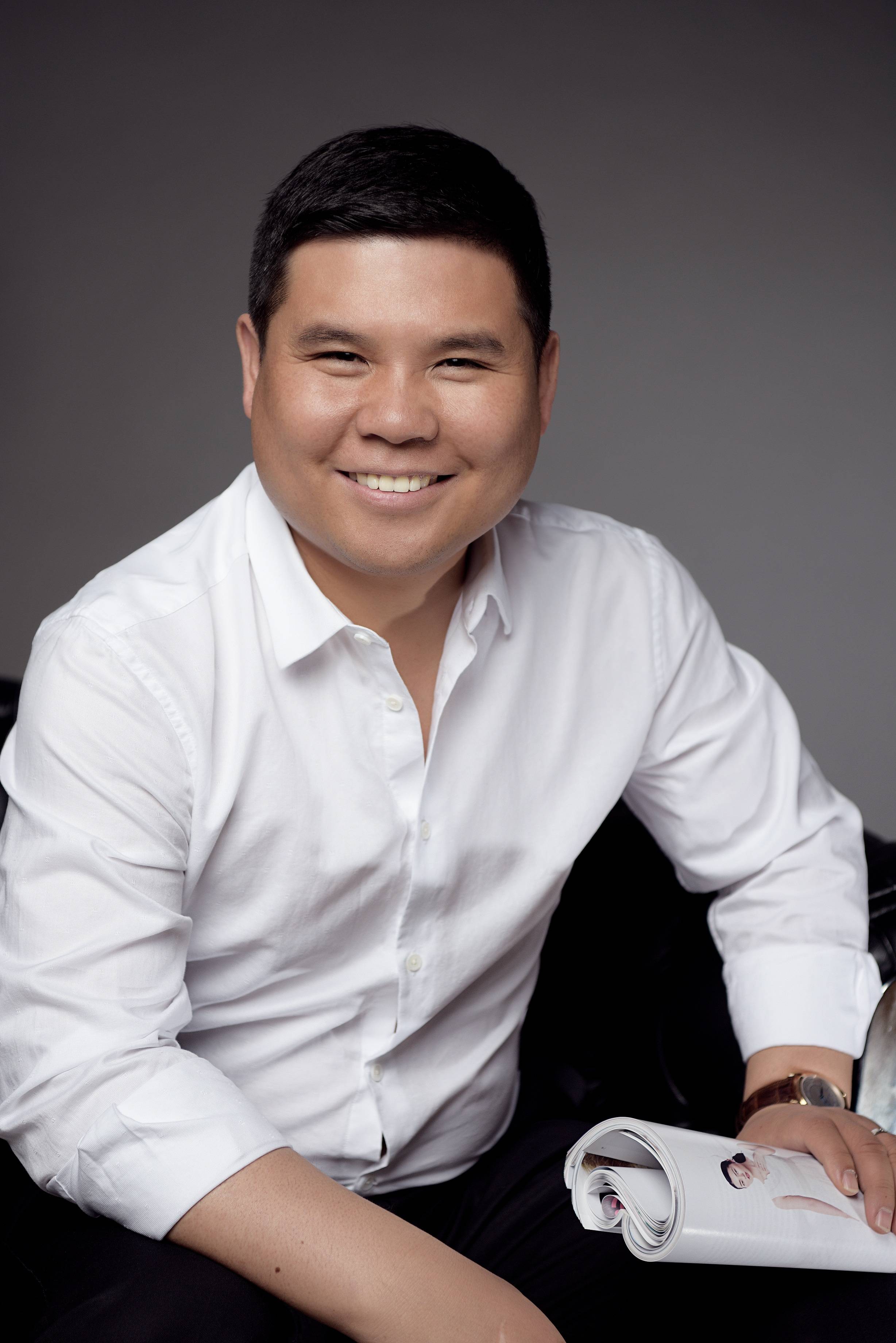 品研社嘉域祥美让天下美业手艺人互联互生