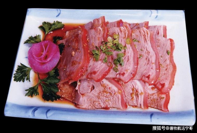 正宗鮮驢肉@正宗鮮驢肉批發鮮驢肉的營養價值與禁忌