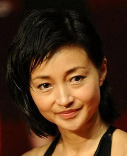 李绮红近况,原来她这么苦命!如今嫁老外,当一名儿童精神科护士