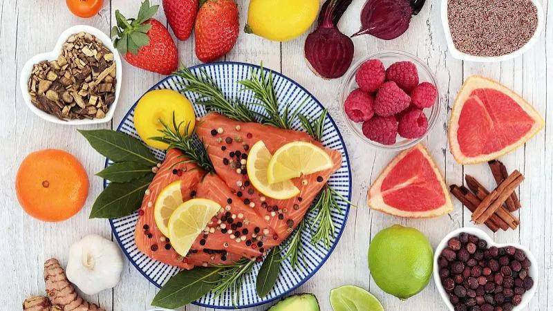 甲减患者吃什么有利于恢复?