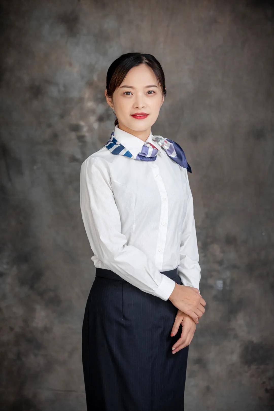 常州湖塘桥实验小学最美教师张优芬风采_手机搜狐网