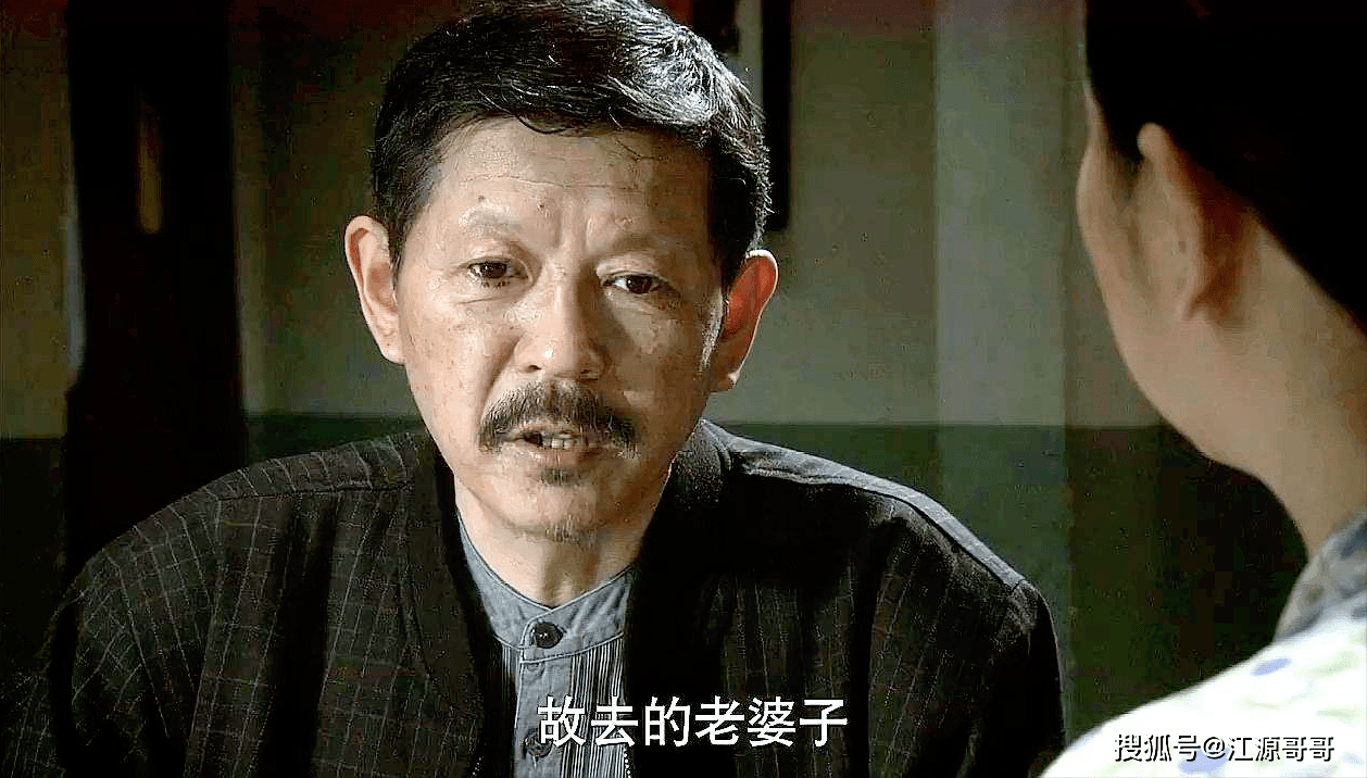 隐秘而伟大被低估的电视剧看第一集就被吸引了