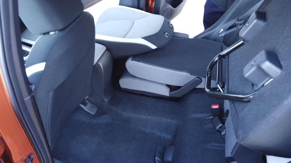 品一口"来福酱",油腻大叔心里美滋滋