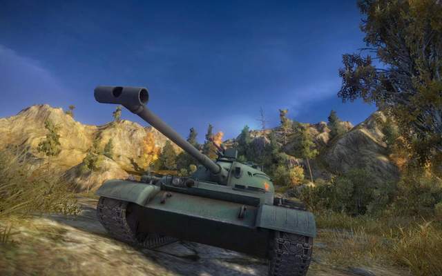 对wz131来说,点灯只是客串,输出才是王道,7秒多一