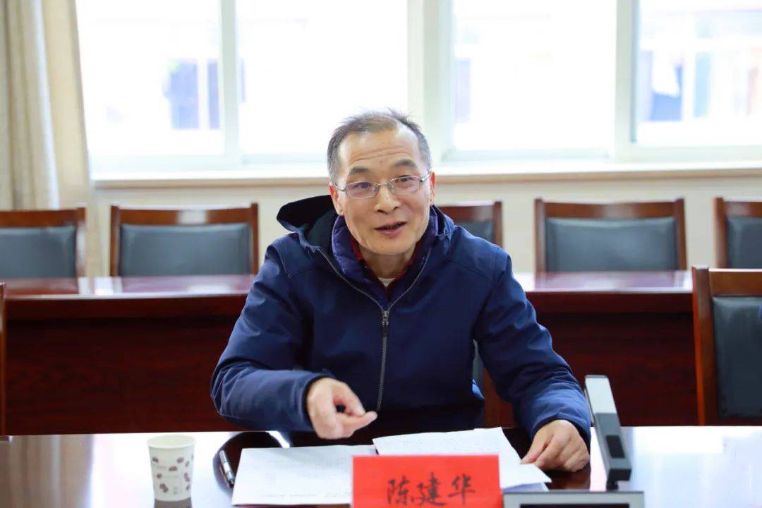 海安市实验中学签约南京工业大学"优质生源基地"_顾玉华