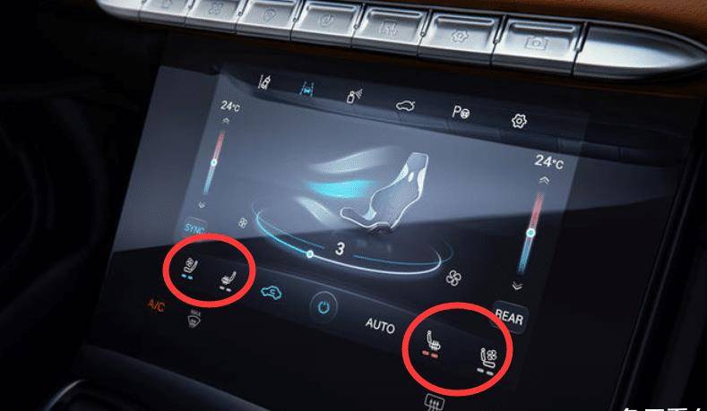 定了,奇瑞瑞虎8plus十月中旬上市,本月底预售,配置表先睹为快