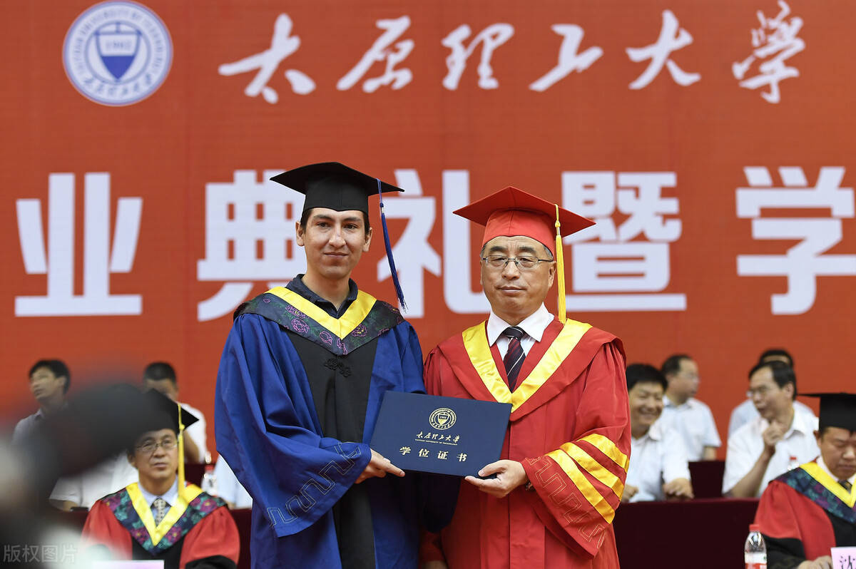 明明是211卻總是被忽略,這8所大學你認識嗎!