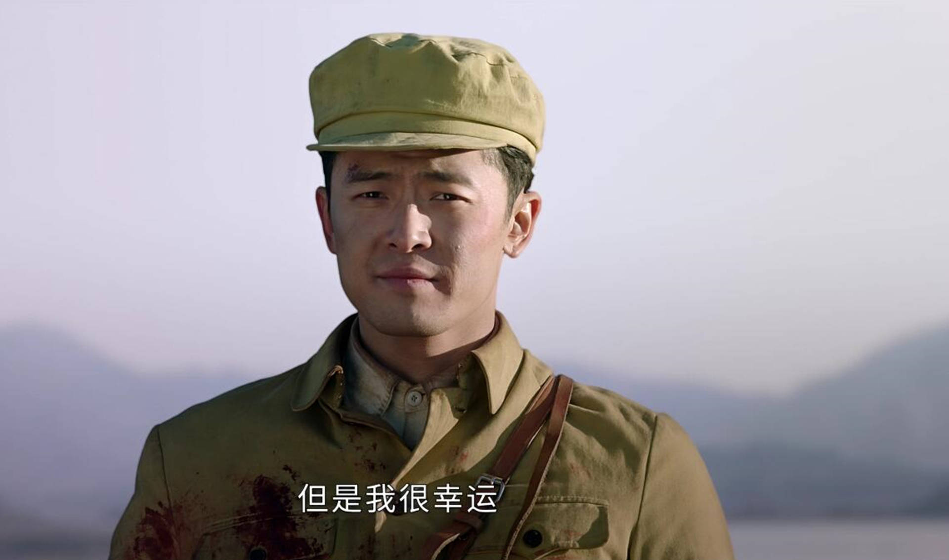 原创战火熔炉美军的伞兵部队有多难对付四连吃了大亏很正常