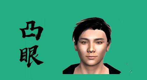 所谓的鬼牙,就是指牙齿长得东倒西歪,看起来凌乱不堪,一点也不整齐.