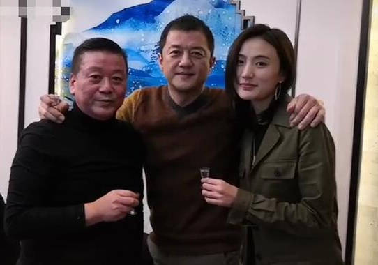 文章配图