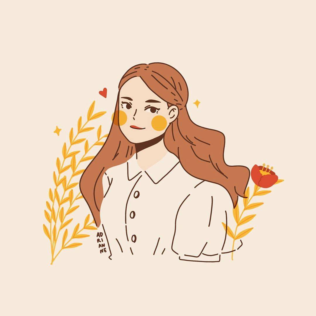 你最应该娶的,不是那个最让你心动的,而是你最好的异性朋友_唯心主义